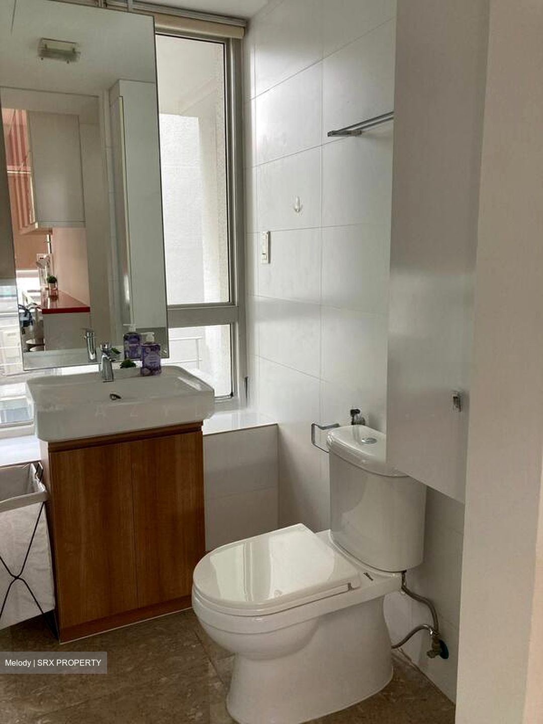 The Centris (D22), Apartment #496631361